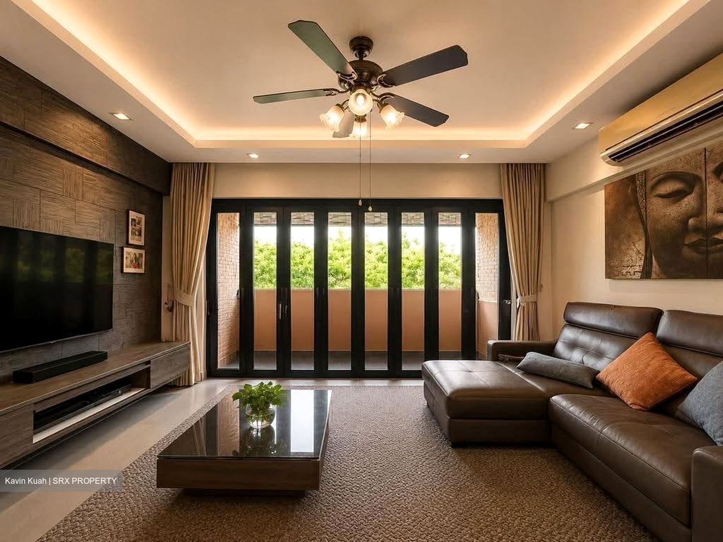 Blk 148 Serangoon North Avenue 1 (Serangoon), HDB Executive #610422891
